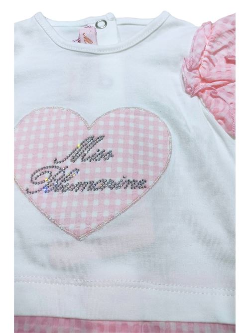  MISS BLUMARINE | MBL1363UN